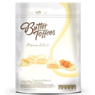 BUTTER TOFFES WHITE DOYPACK FINAL 275g